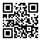 http://wlza.top/post/7080.html