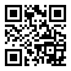 http://wlza.top/post/7081.html