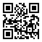 http://wlza.top/post/7082.html