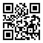 http://wlza.top/post/7085.html