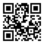 http://wlza.top/post/7089.html