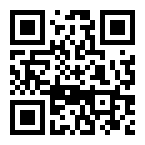 http://wlza.top/post/7093.html