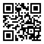 http://wlza.top/post/7094.html