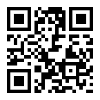 http://wlza.top/post/7095.html
