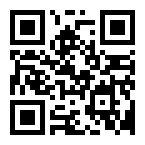 http://wlza.top/post/7096.html