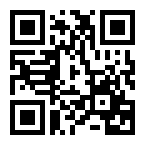 http://wlza.top/post/7098.html