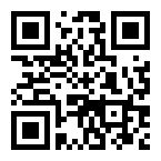 http://wlza.top/post/7099.html