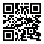 http://wlza.top/post/7102.html