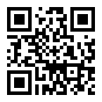 http://wlza.top/post/7108.html