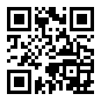 http://wlza.top/post/7109.html