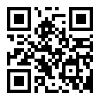 http://wlza.top/post/7112.html