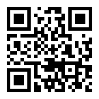 http://wlza.top/post/7113.html