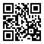 http://wlza.top/post/7114.html