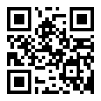http://wlza.top/post/7116.html