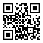 http://wlza.top/post/7117.html