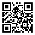 http://wlza.top/post/7118.html