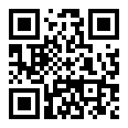 http://wlza.top/post/7120.html