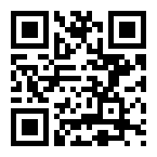 http://wlza.top/post/7121.html