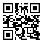 http://wlza.top/post/7123.html