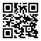 http://wlza.top/post/7124.html