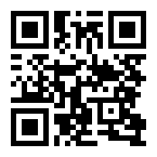 http://wlza.top/post/7125.html