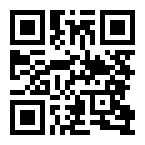 http://wlza.top/post/7126.html