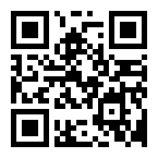 http://wlza.top/post/7127.html