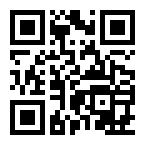 http://wlza.top/post/7128.html