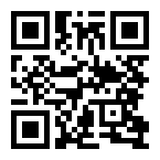 http://wlza.top/post/7129.html