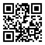 http://wlza.top/post/7130.html