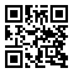 http://wlza.top/post/7133.html