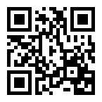 http://wlza.top/post/7134.html