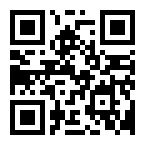 http://wlza.top/post/7135.html