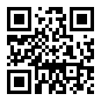 http://wlza.top/post/7138.html