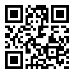 http://wlza.top/post/7141.html