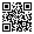 http://wlza.top/post/7142.html