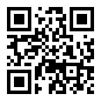 http://wlza.top/post/7143.html