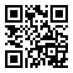 http://wlza.top/post/7144.html