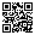 http://wlza.top/post/7145.html