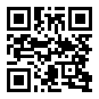 http://wlza.top/post/7147.html