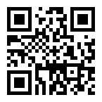 http://wlza.top/post/7148.html