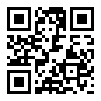 http://wlza.top/post/7152.html