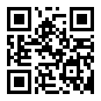 http://wlza.top/post/7153.html