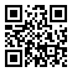 http://wlza.top/post/7154.html