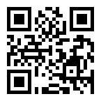 http://wlza.top/post/7156.html