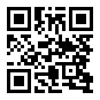 http://wlza.top/post/7157.html