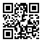 http://wlza.top/post/7158.html