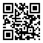 http://wlza.top/post/7159.html