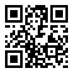 http://wlza.top/post/7160.html