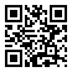 http://wlza.top/post/7161.html